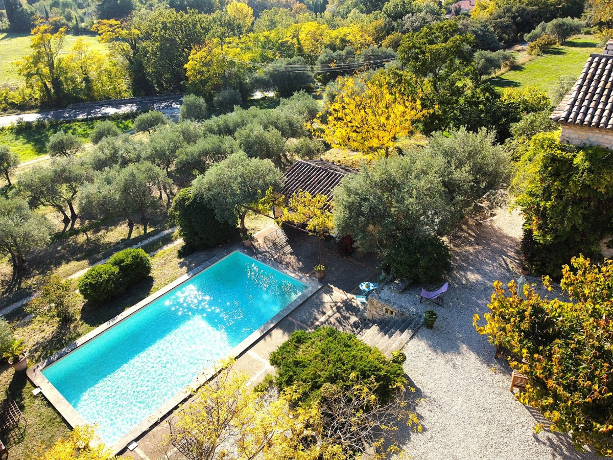 Photo 4 - Maison 10 pièces