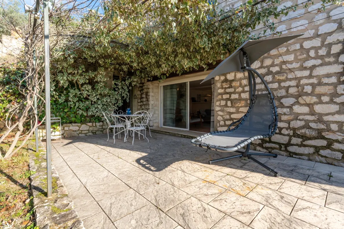 Photo 5 - Maison 10 pièces