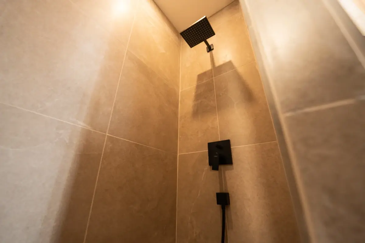 Photo 3 - Appartement 2 pièces 