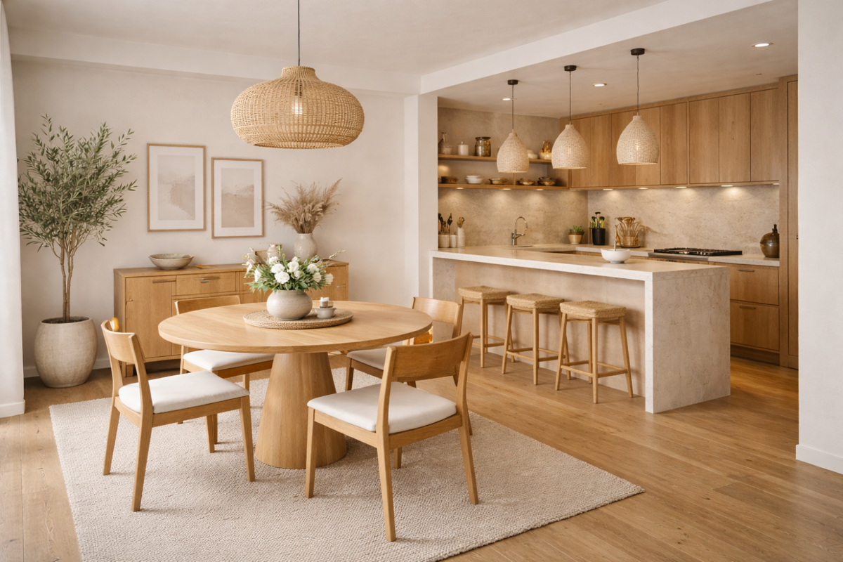 Photo 3 - Appartement T4 Duplex Dernier Etage - ascenseur - garage - terrasse - centre-ville historique 