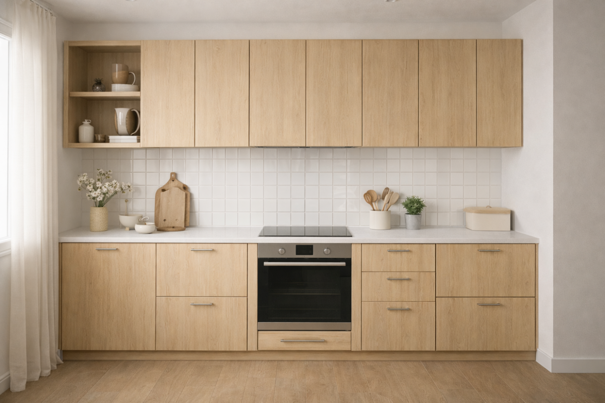 Photo 4 - Appartement Duplex 2 pièces - ascenseur - parking - terrasse - centre-ville historique