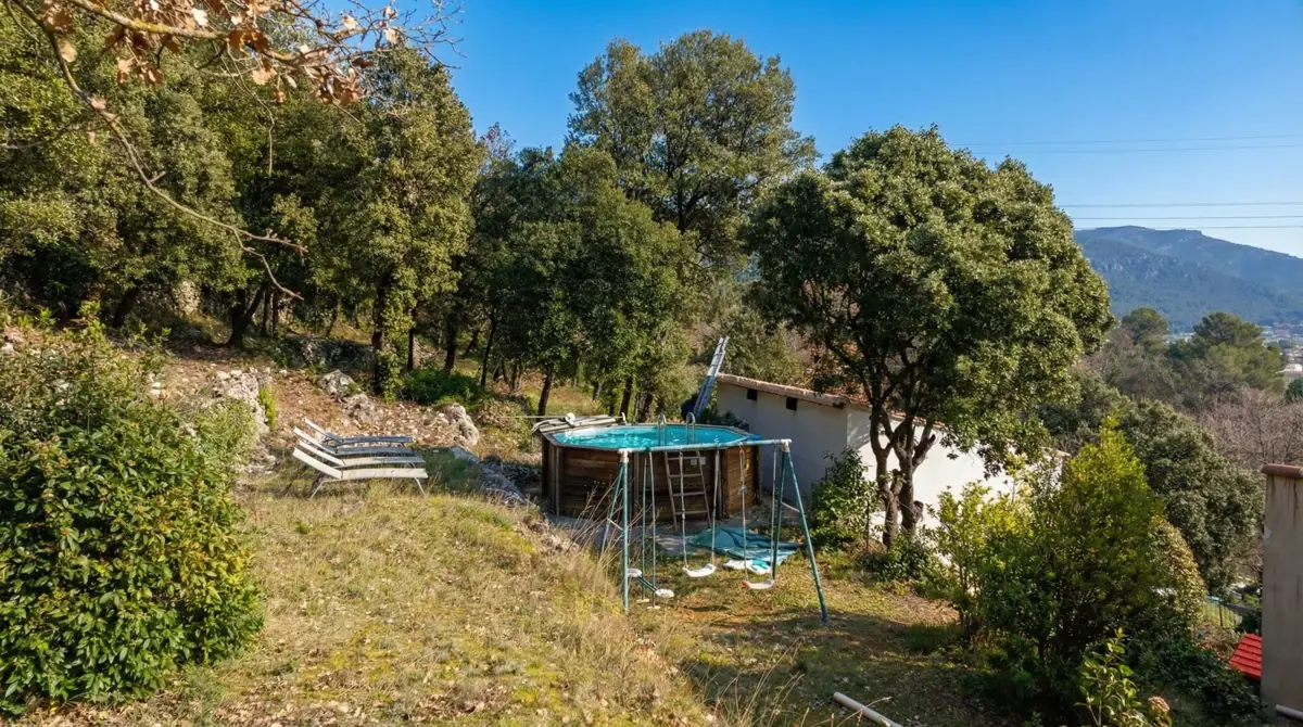 Photo 3 - Maison 3 pièces et un studio indépendant