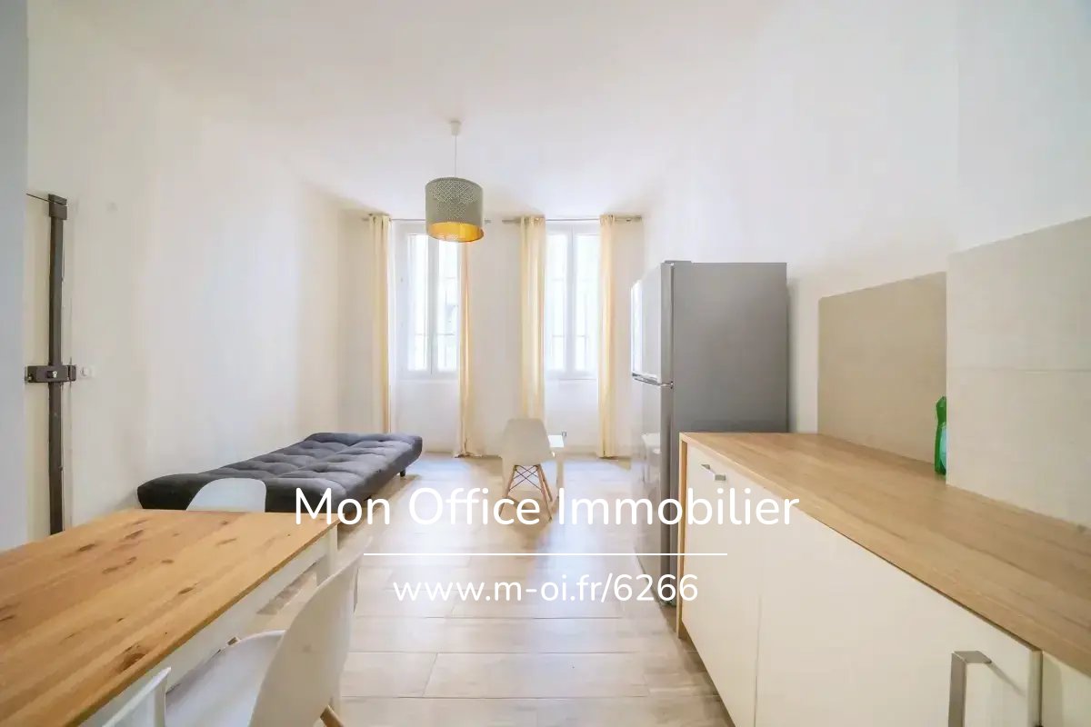 Maison 5 pièce(s) à Aix-En-Provence (Commune) (13090) — 4