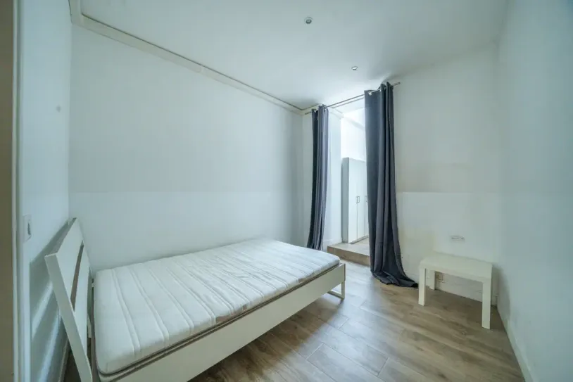 Maison 5 pièce(s) à Aix-En-Provence (Commune) (13090) — 11