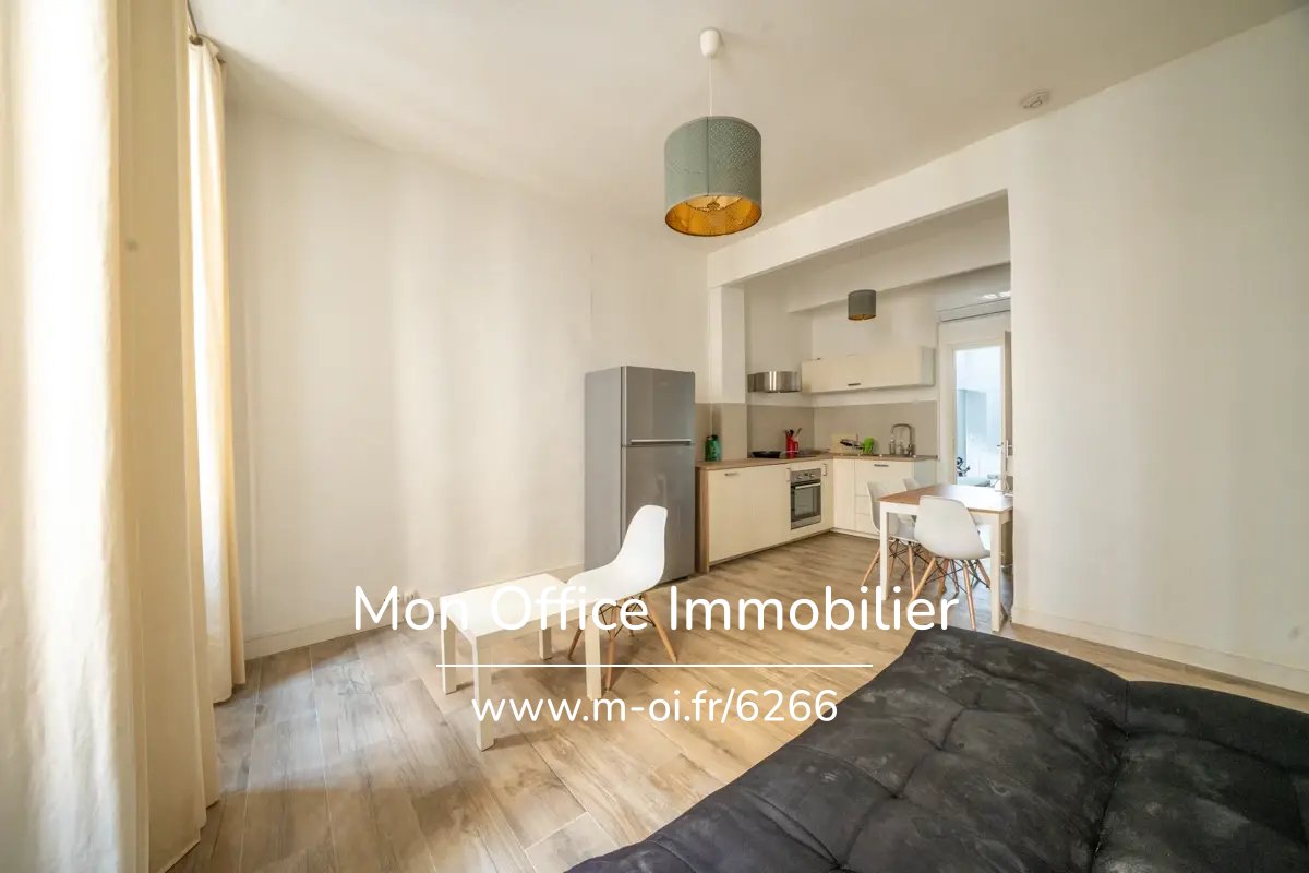 Maison 5 pièce(s) à Aix-En-Provence (Commune) (13090) — 10