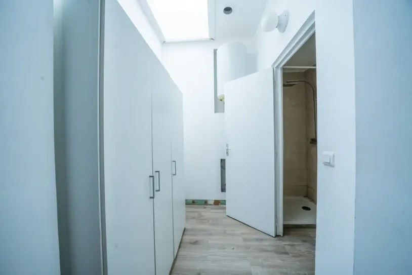 Maison 5 pièce(s) à Aix-En-Provence (Commune) (13090) — 14