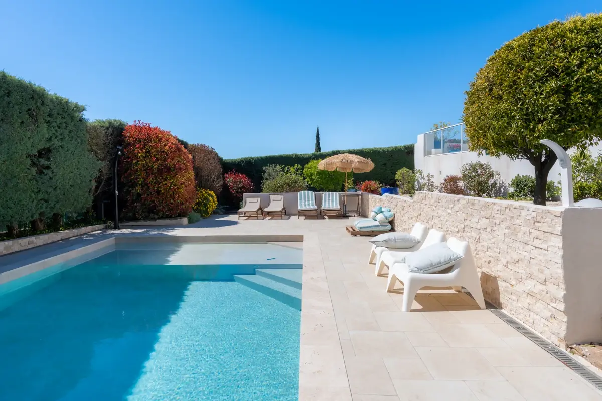 Photo 3 - Maison 5 pièces