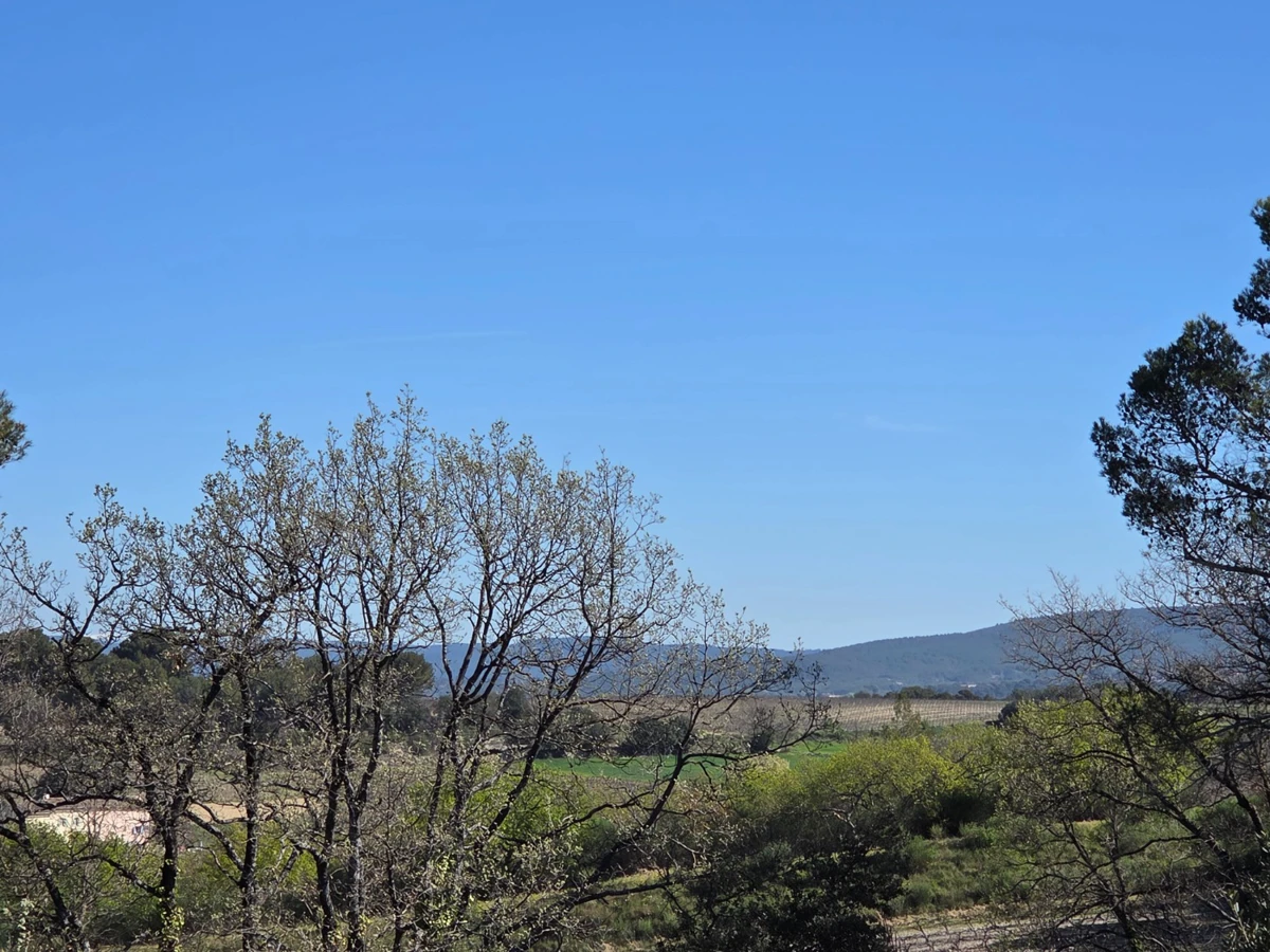 Photo 4 - Maison 5 pièces