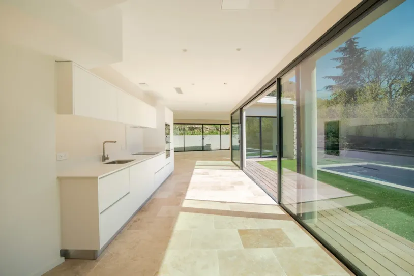 Maison familiale à rafraichir - Piscine - Venelles — 20