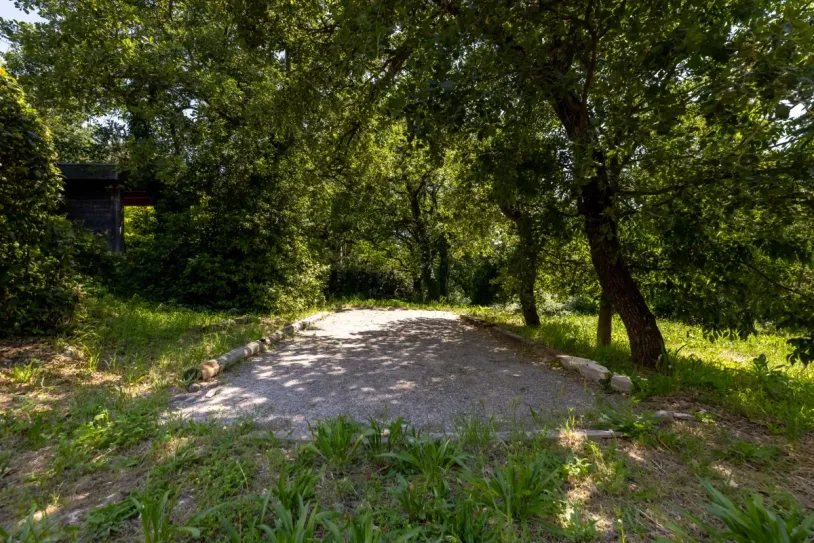 Maison familiale à rafraichir - Piscine - Venelles — 14