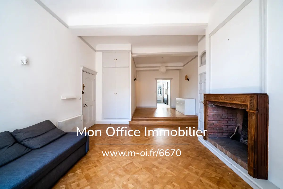 Maison contemporaine 210 m² avec piscine — 7