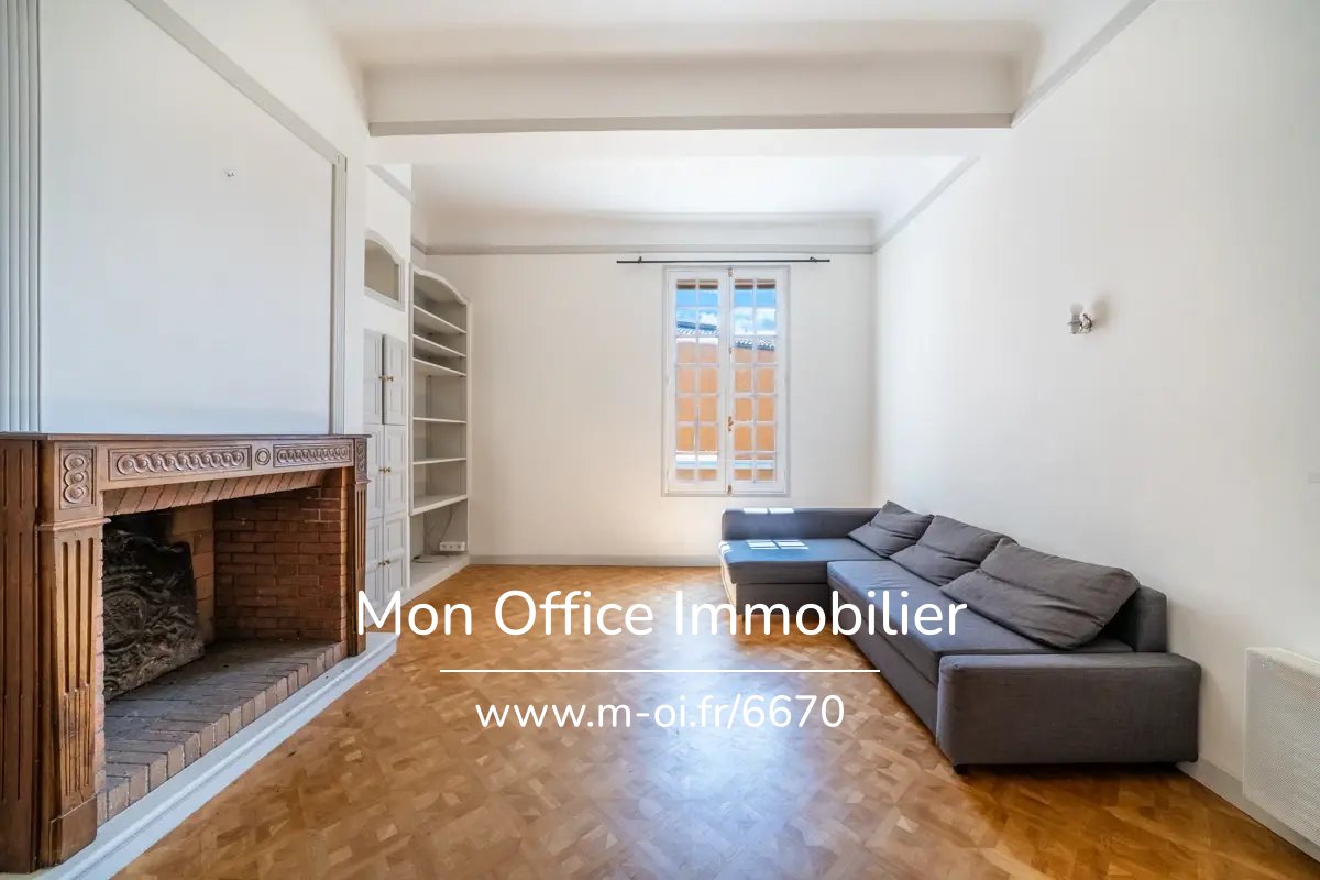 Maison contemporaine 210 m² avec piscine — 4