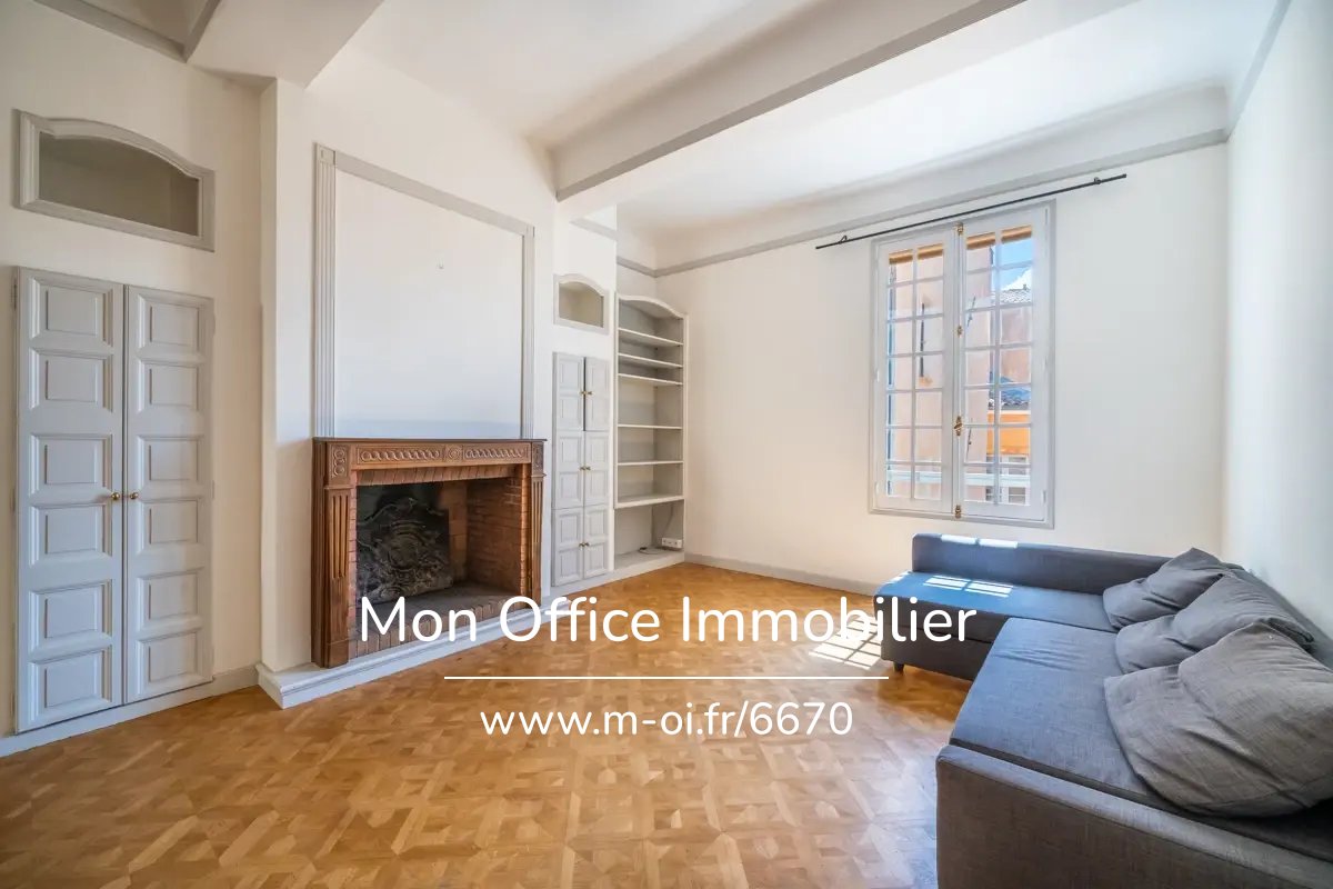 Maison contemporaine 210 m² avec piscine — 10
