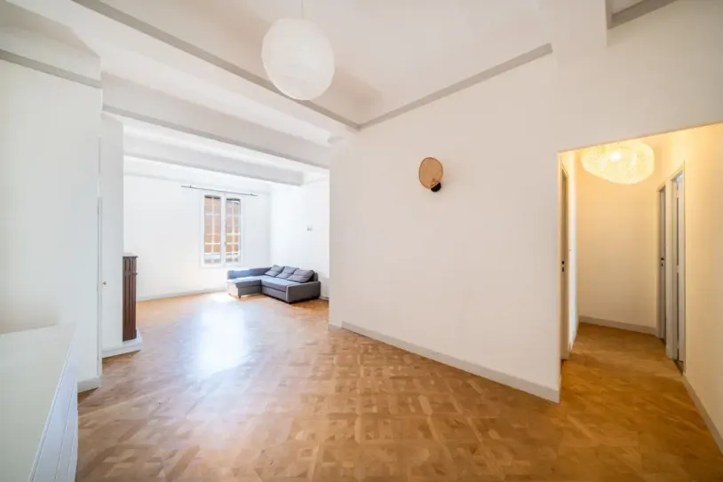 Maison contemporaine 210 m² avec piscine — 11