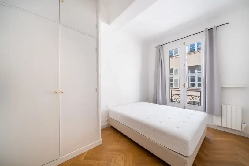 Maison contemporaine 210 m² avec piscine — 20