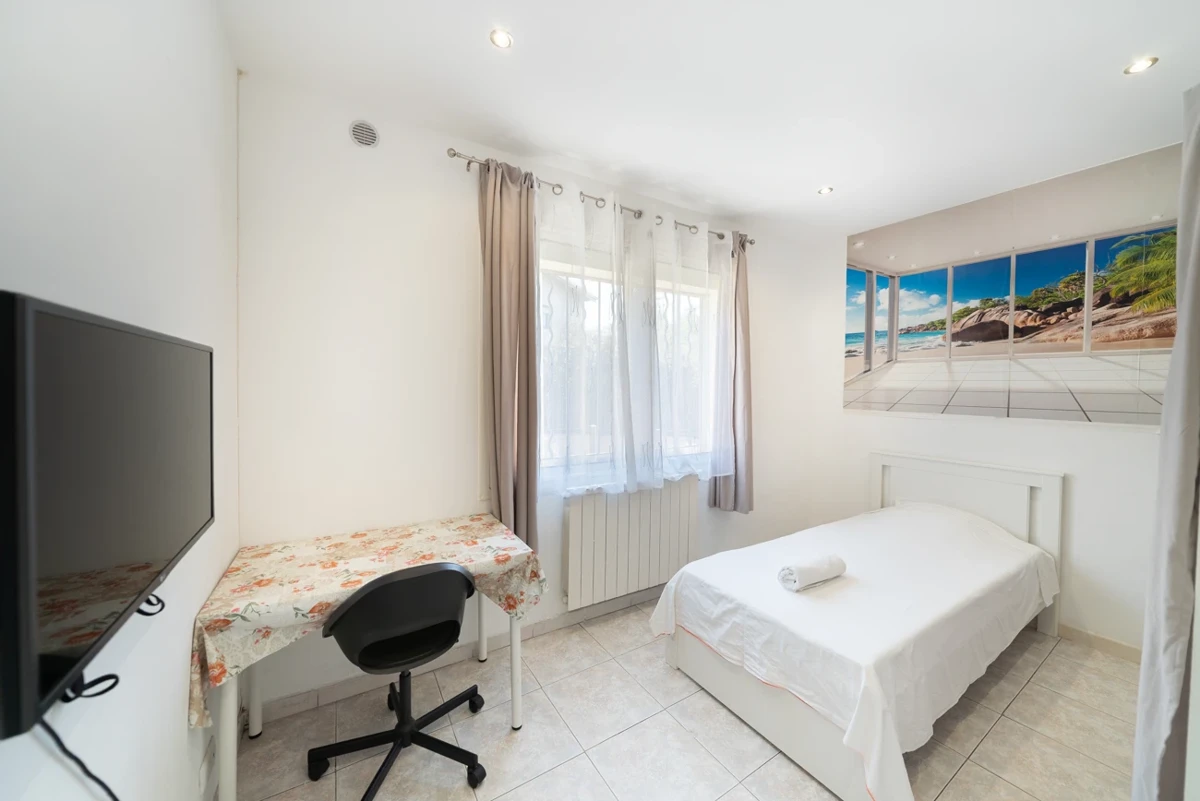 Photo 3 - EXCLUSIVITE - Maison 3 chambres - Idéal investisseur