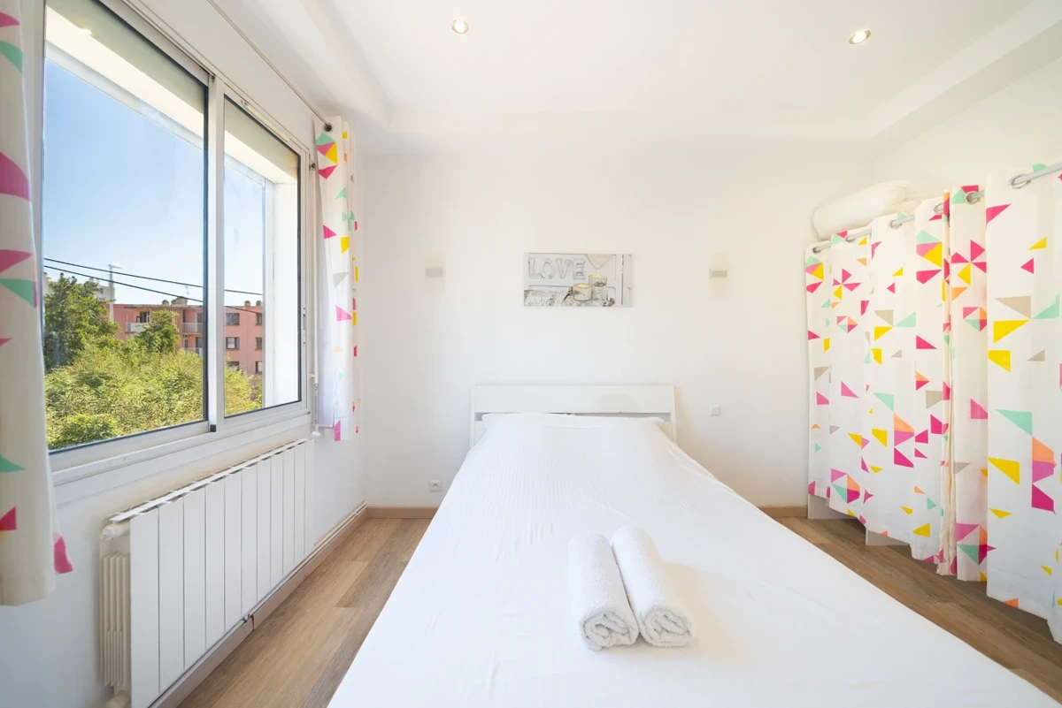 Photo 2 - EXCLUSIVITE - Maison 3 chambres - Idéal investisseur
