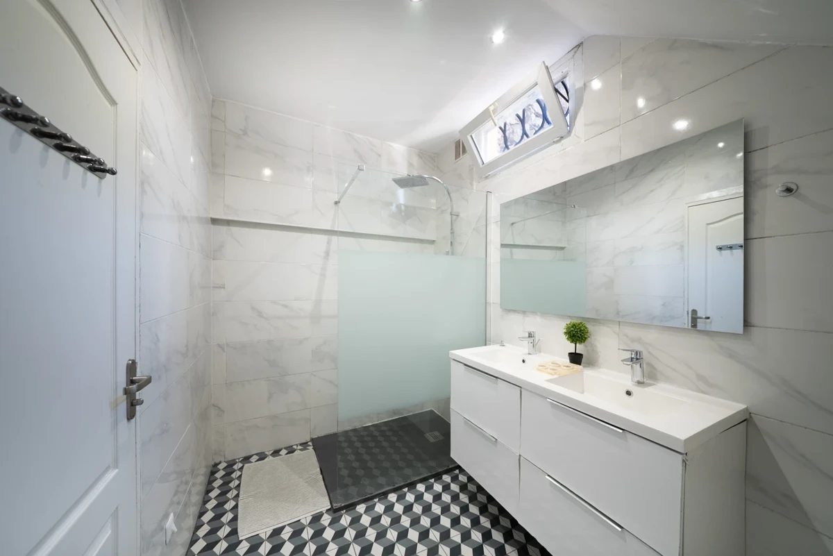 Photo 5 - EXCLUSIVITE - Maison 3 chambres - Idéal investisseur