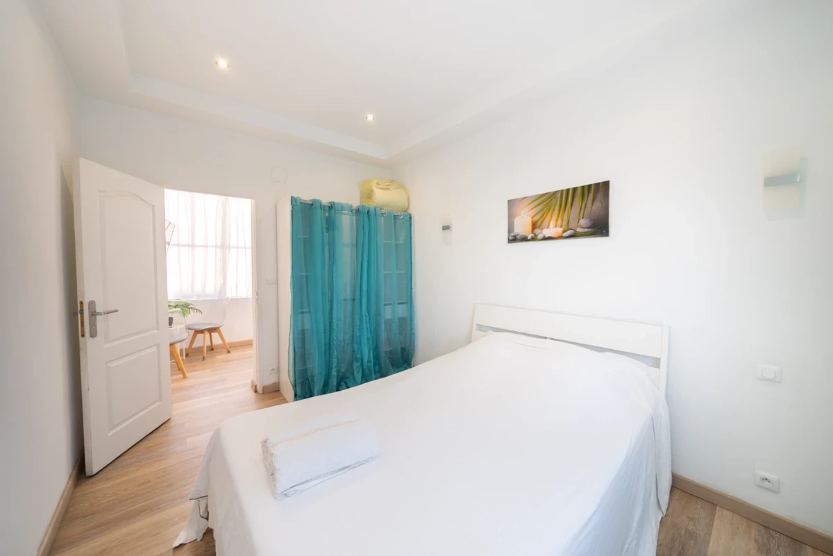 Photo 1 - EXCLUSIVITE - Maison 3 chambres - Idéal investisseur