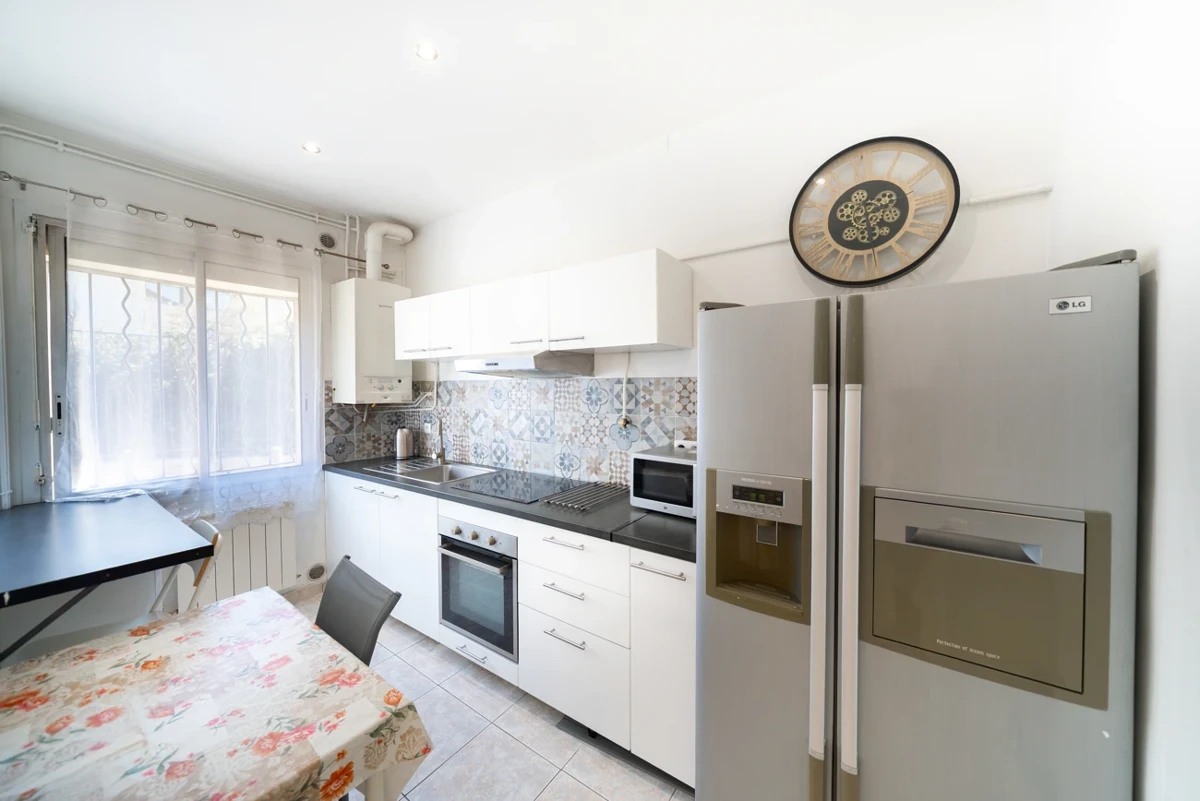Photo 4 - EXCLUSIVITE - Maison 3 chambres - Idéal investisseur