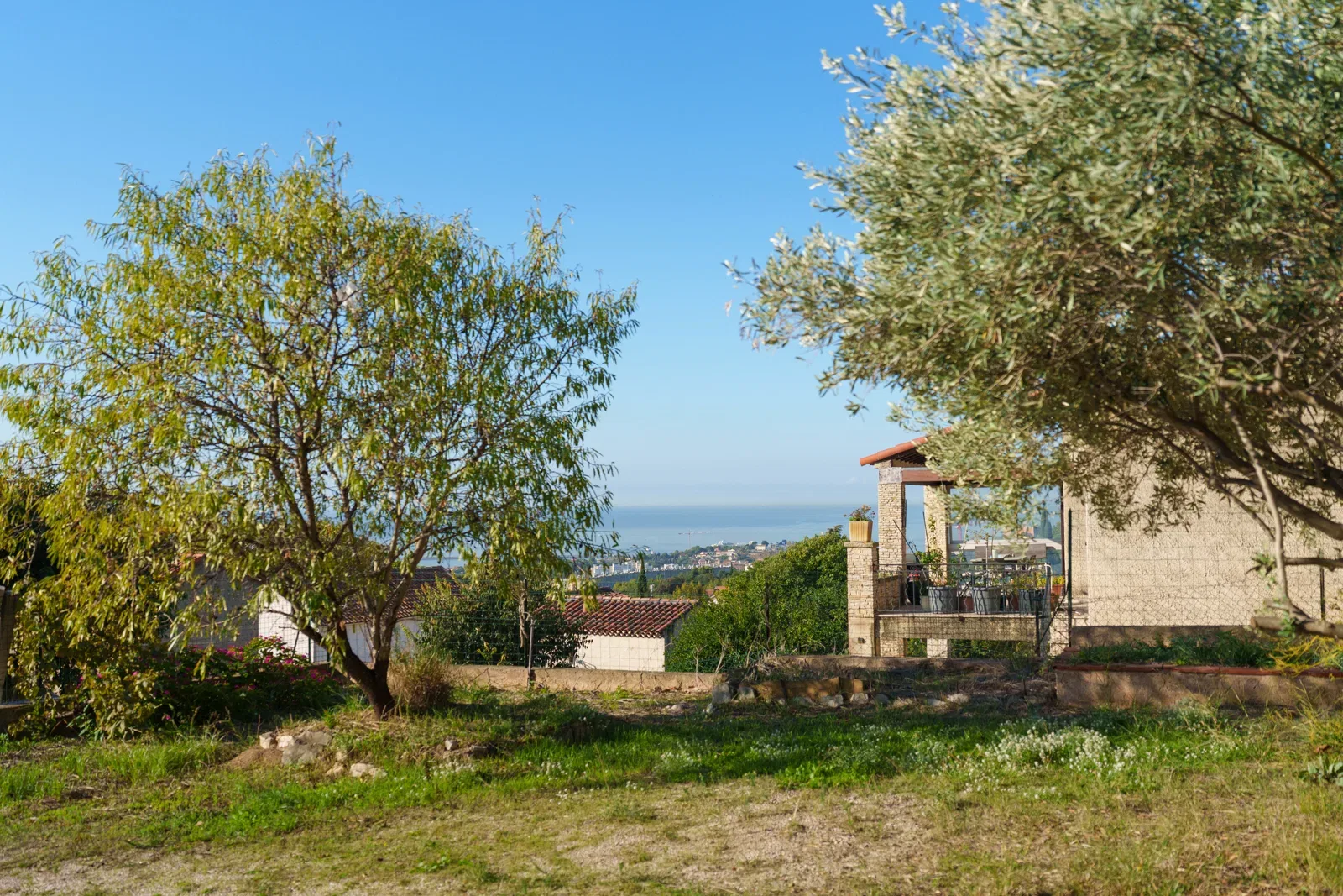 Photo 8 - Maison 4 pièces