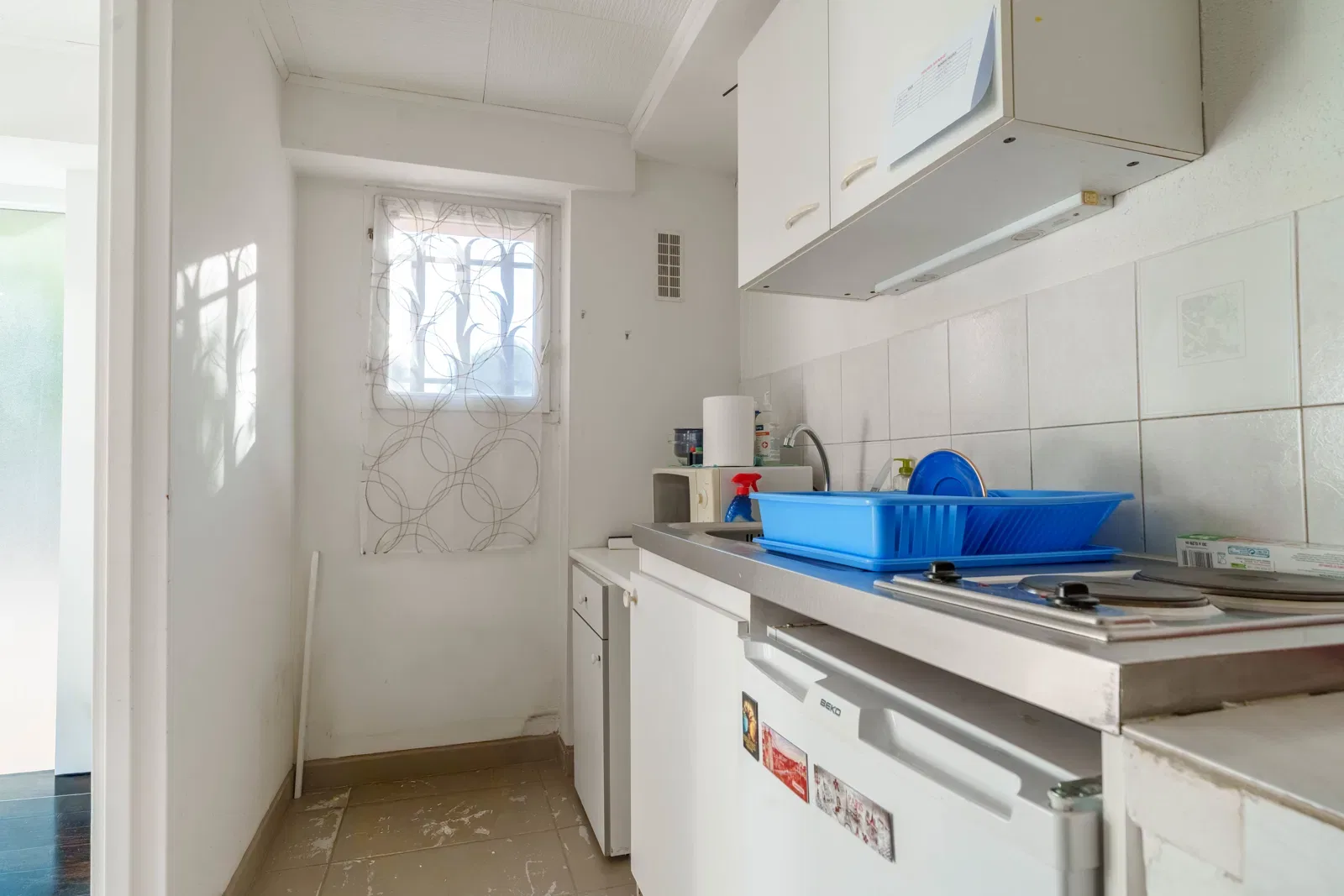 Photo 18 - Maison 4 pièces
