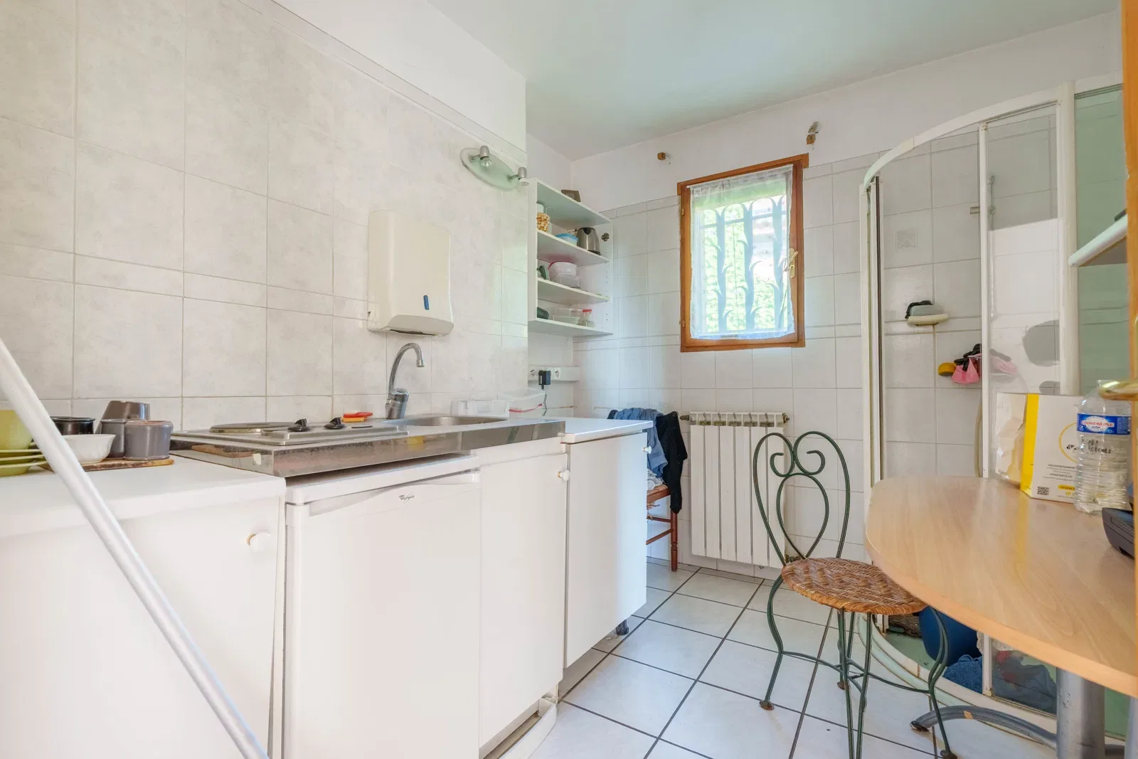 Photo 15 - Maison 4 pièces
