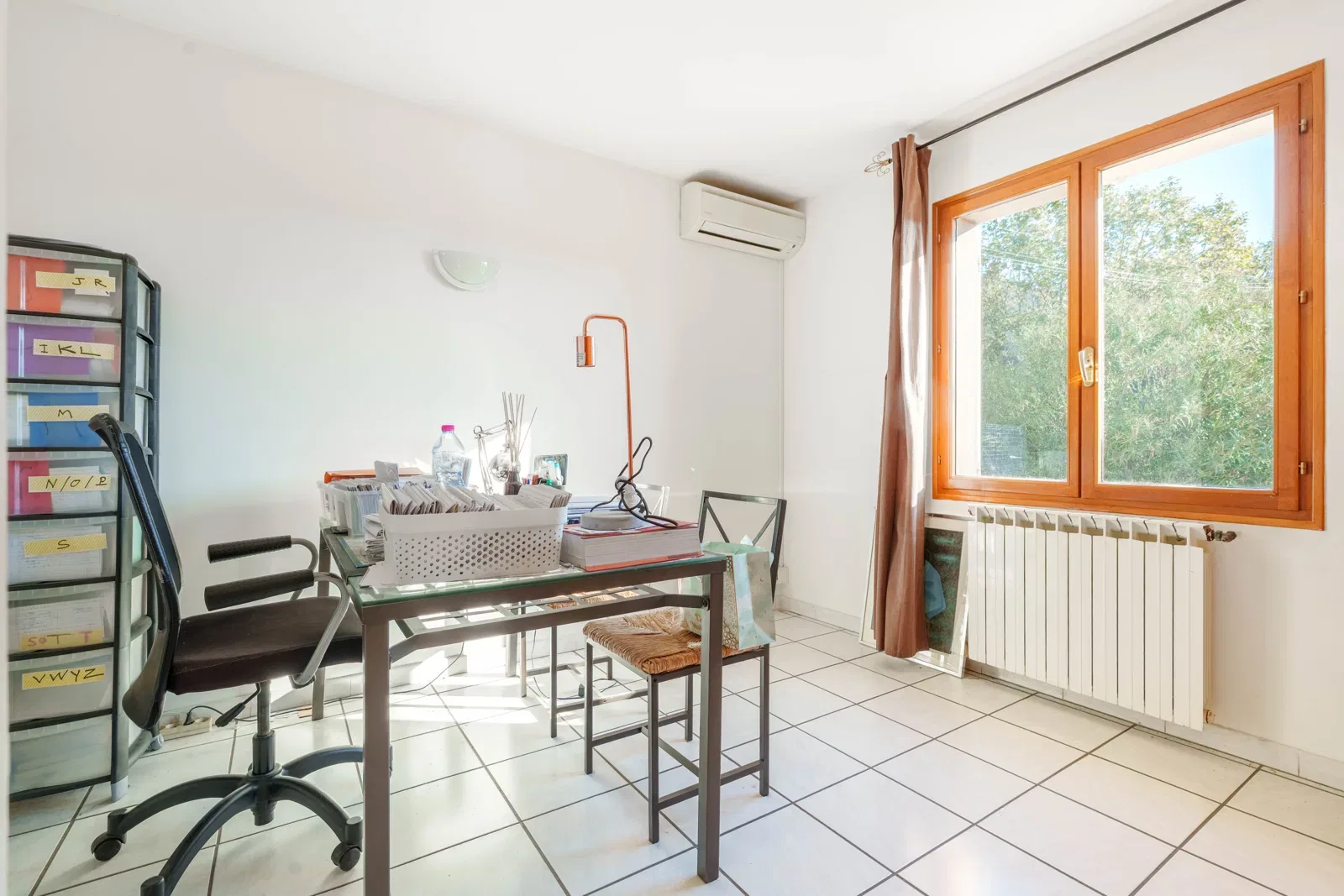 Photo 10 - Maison 4 pièces