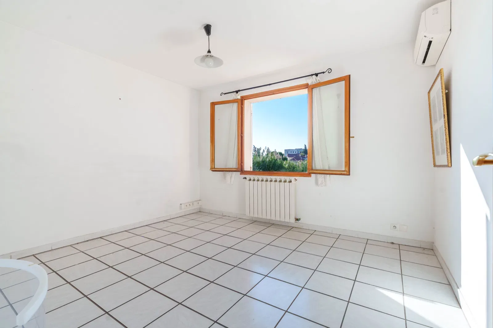 Photo 12 - Maison 4 pièces