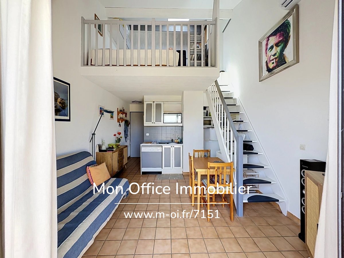 Maison Eguilles 170 m2, calme absolu, vue dégagée — 7