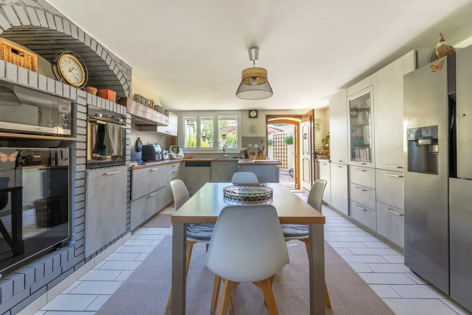 Photo 22 - Une adresse de charme au cœur de la Provence