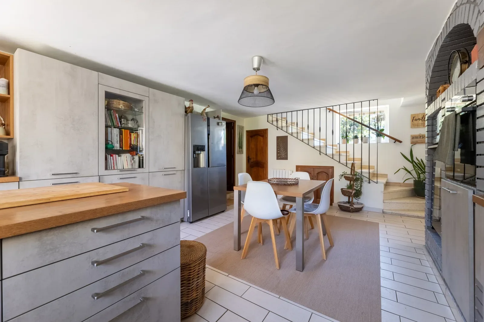 Photo 28 - Une adresse de charme au cœur de la Provence