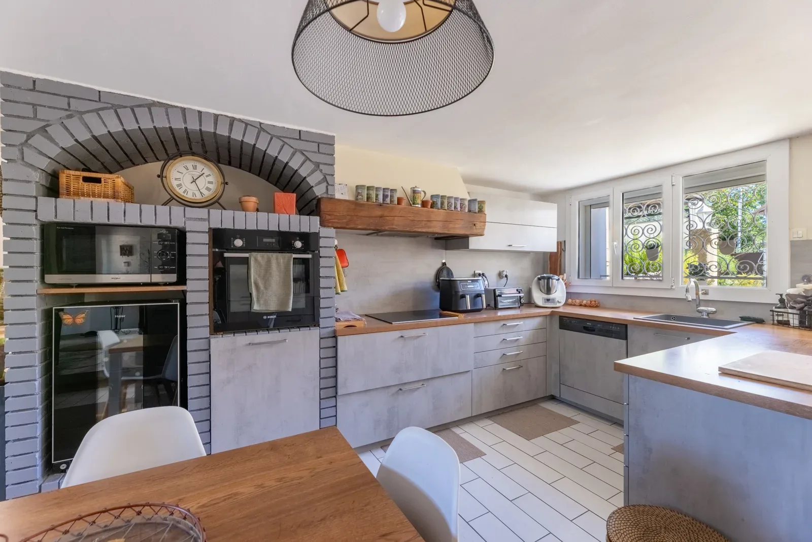 Photo 33 - Une adresse de charme au cœur de la Provence