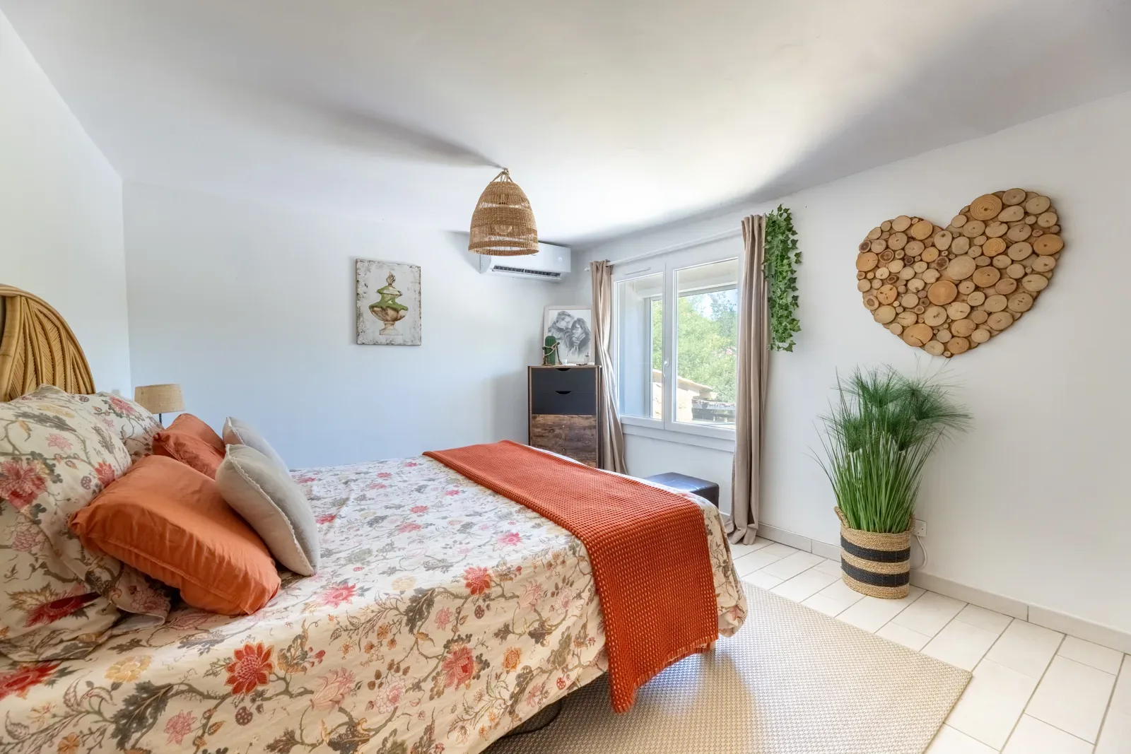 Photo 37 - Une adresse de charme au cœur de la Provence