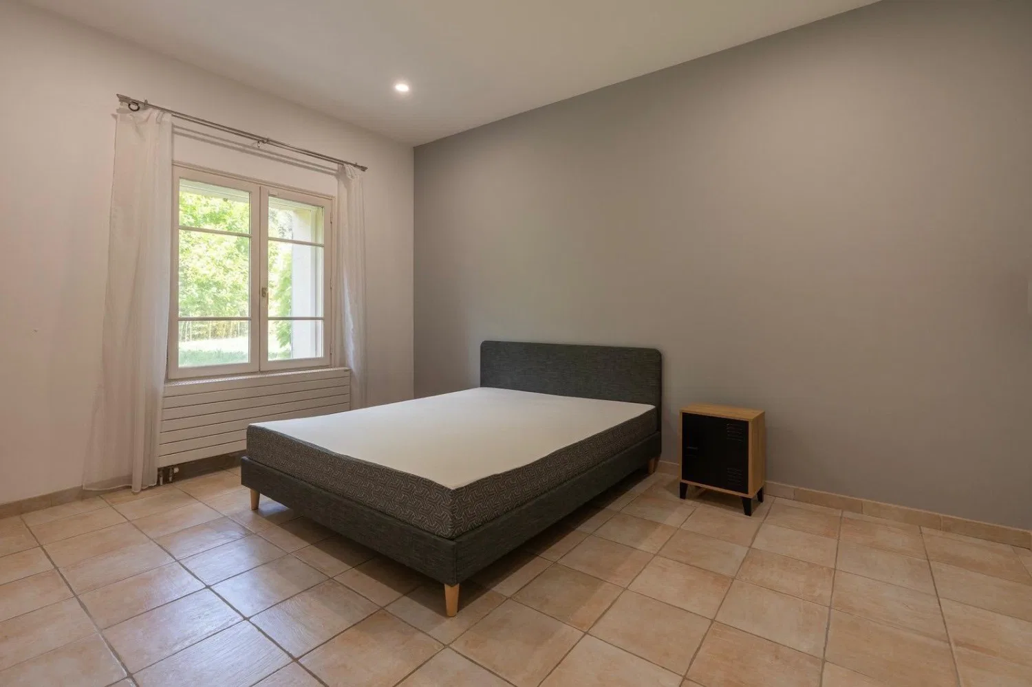 Photo 17 - Maison 8 pièces - 7 chambres dont 3 suites - 280m2 sur 3500m2 - 8min du centre ville d'Aix en Pce