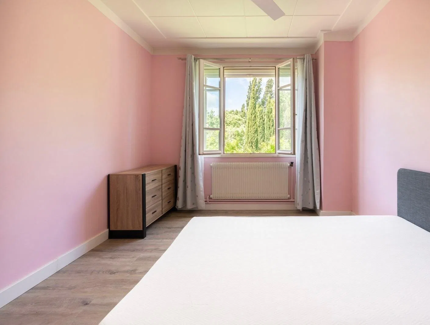 Photo 20 - Maison 8 pièces - 7 chambres dont 3 suites - 280m2 sur 3500m2 - 8min du centre ville d'Aix en Pce