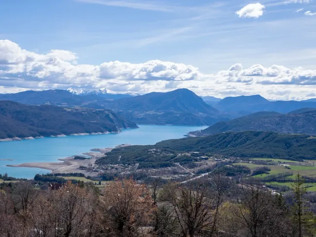 Photo principale du bien