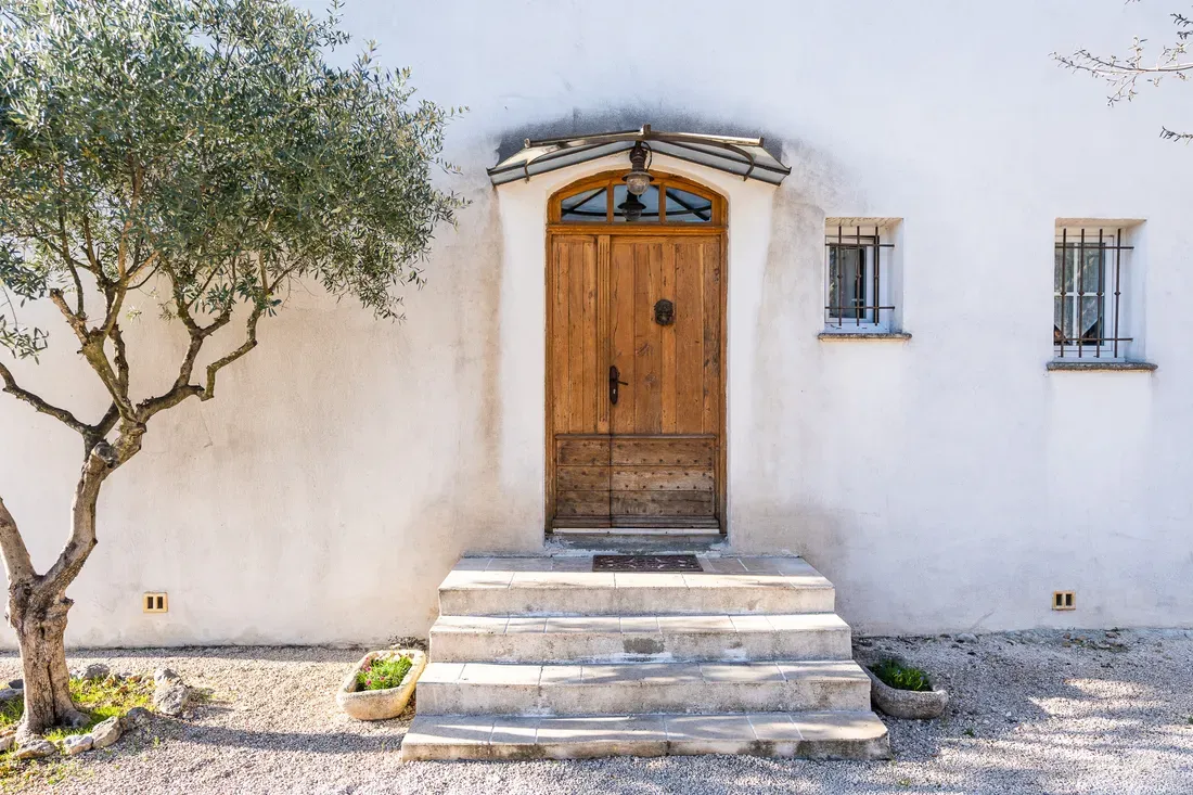 Photo 3 - Maison 4 pièces à Mérindol (84360)