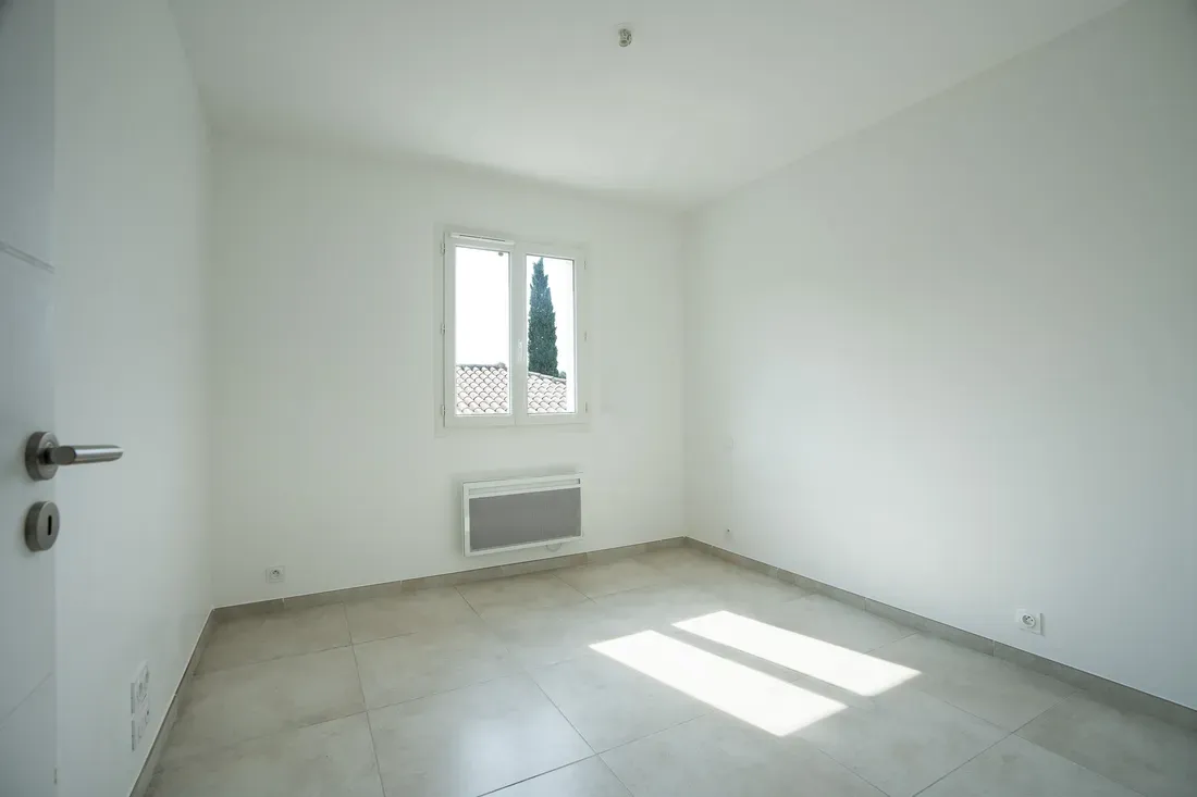 Photo 5 - Maison 3 pièces 64 m2+ parking + cave
