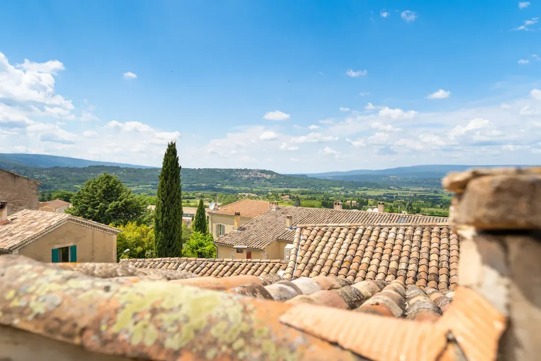 Photo 5 - Maison 5 pièces