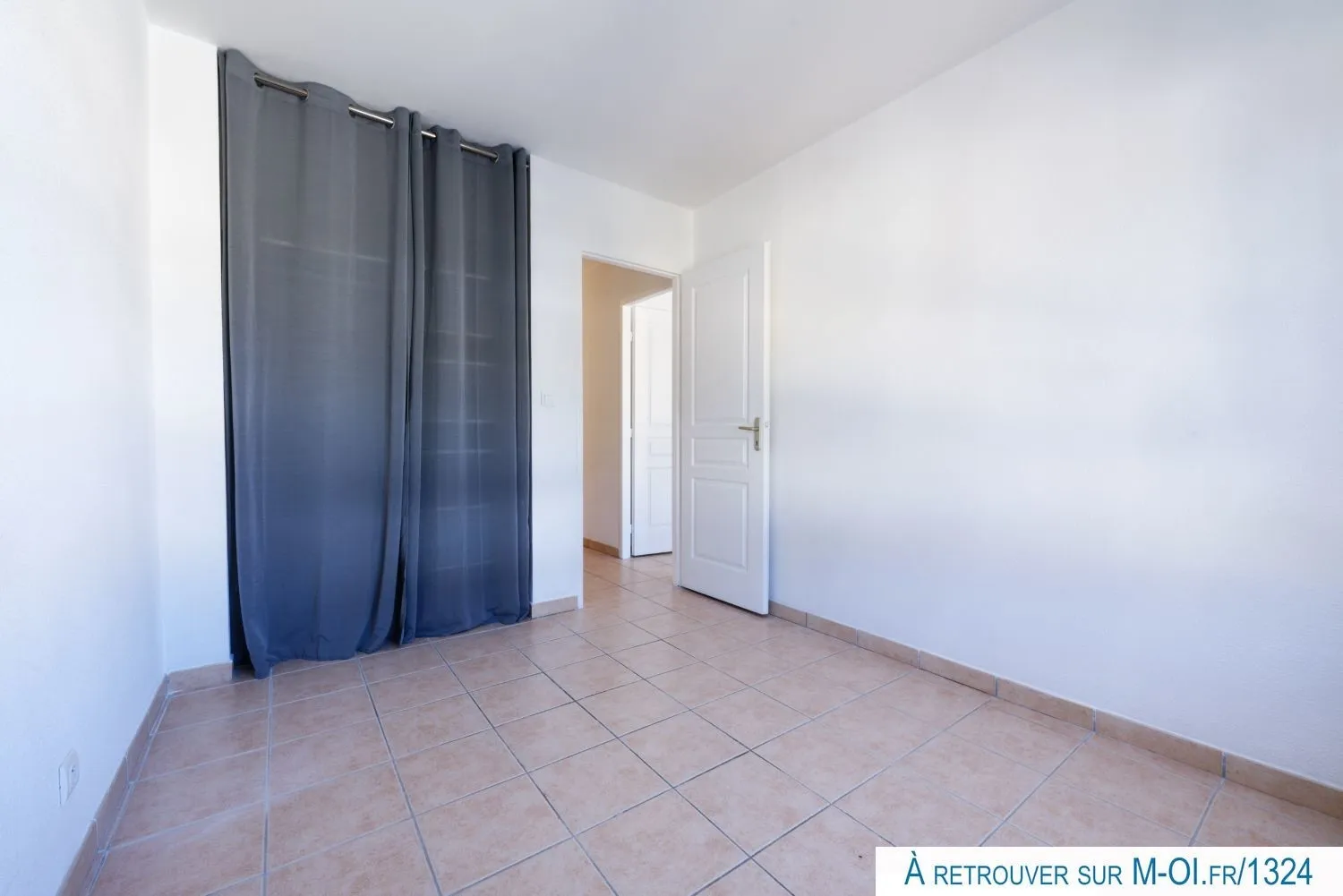 Photo 5 - Exclusivité - 13127 - Vitrolles - Vente Appartement - 3 pièces