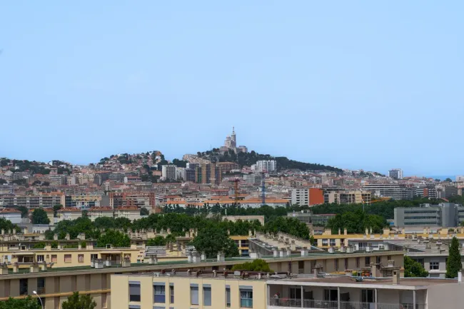 Photo principale du bien