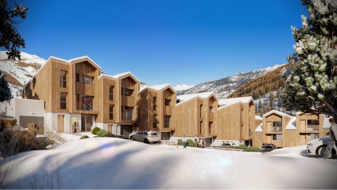 05560-vars-vente-maison-4-pieces_1.jpg