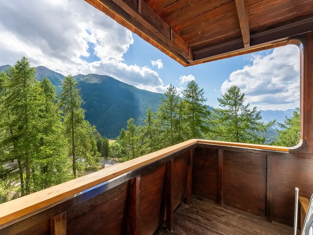 Photo principale du bien