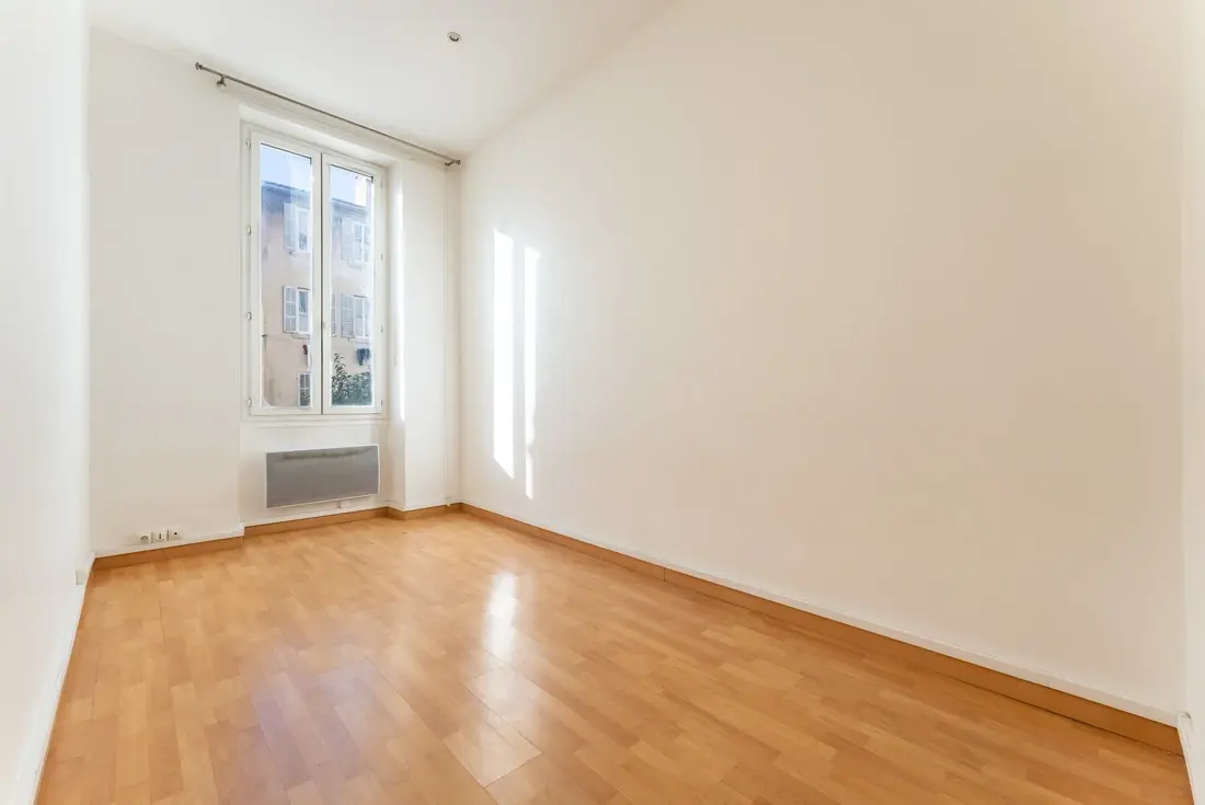 Photo 4 - Appartement 5 pièces