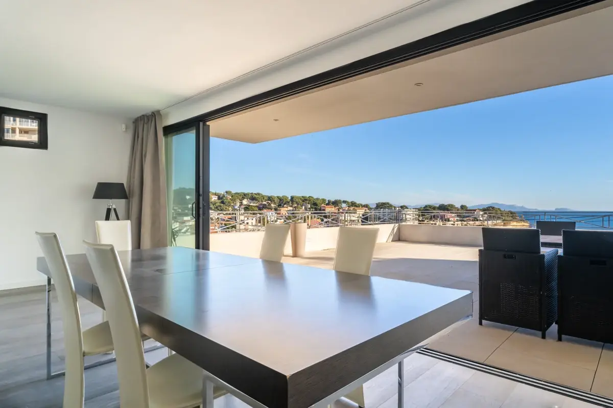 Photo principale du bien