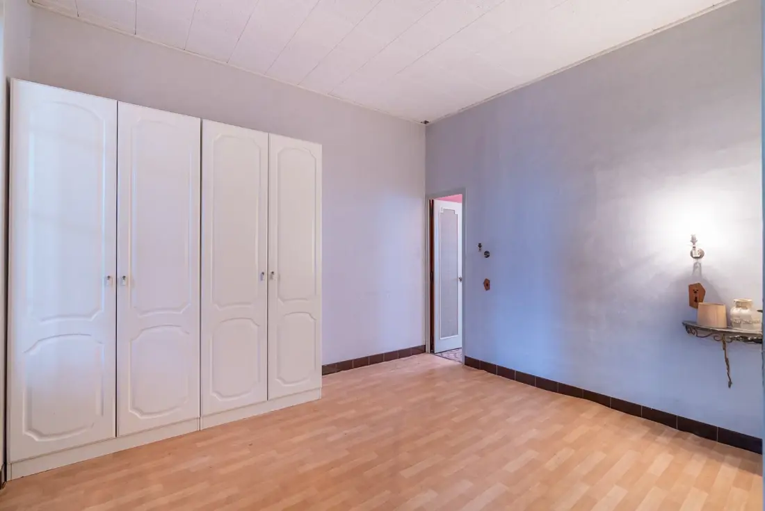 Photo 4 - En exclusivité appartement 2 pièces - proche université et Timone