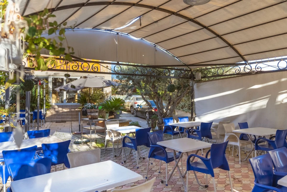 Photo 3 - Exclusivité Fonds de commerce restaurant thaïlandais, 13013 Château Gombert Marseille.