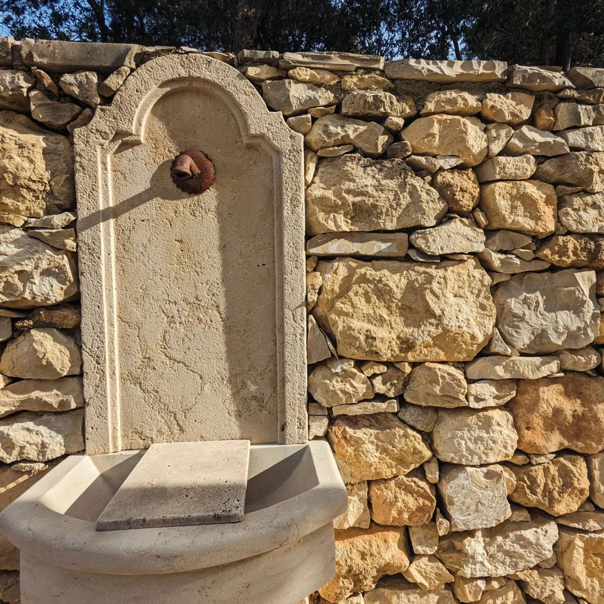 Photo 1 - Maison 7 pièce(s) à Meyrargues