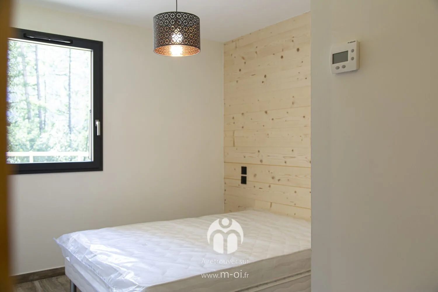 Photo 5 - Maison 5 pièces à Les Orres (05200)